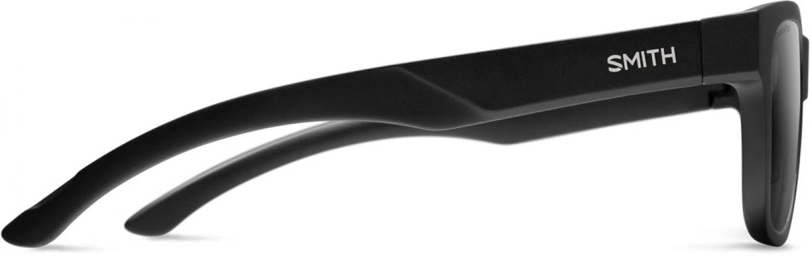 Smith Optics 207140 Lowdown Slim 2 Glass Sunglasses - view 8
